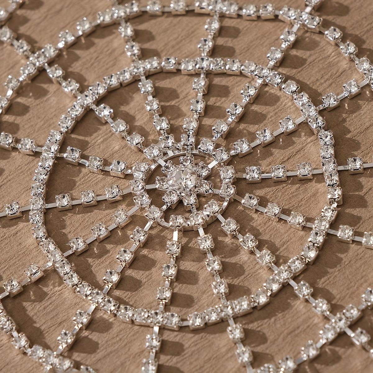 1 шт. — фото 5