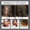 AMZ Hair Care Serum Gentle Nourishing Replenishing Strengthening Volumizing Daily Scalp Care Essence