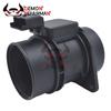 MAF Mass Air Flow Sensor 5WK9632 5WK9620Z 7700104426 For Renault Megane Scenic Trafic Clio Espace Kangoo Laguna Master 1.9 2.5