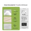 Tiemuyun Outdoor Picnic & Camping Mat