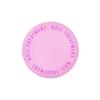 Japanese Product NailNail Nail Care Na 14g Nail Care Moisturizing Hand Care Cuticle Care