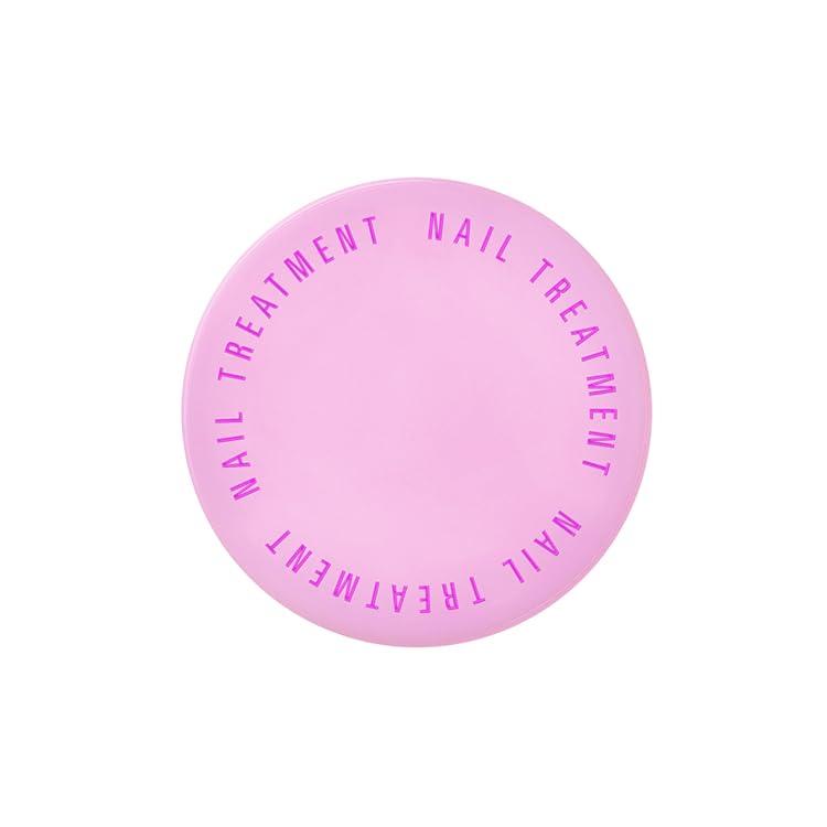 Japanese Product NailNail Nail Care Na 14g Nail Care Moisturizing Hand Care Cuticle Care