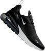 Women's Nike Air Max 270 Sneakers Black/white/anthracite