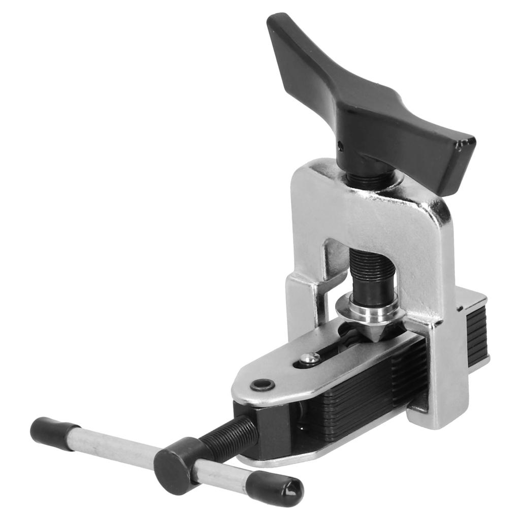 CT525 516mm Herramienta Abocardadora Expansor de Tubos Cromado para Tubo de Cobre Aluminio Acero Inoxidable
