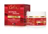 Celia Retinol Elastin Anti-Wrinkle Cream 70+ For Day and Night 50 Ml