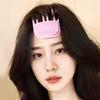 Easy Root Volume Hair Clip