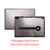 Accesorii pentru laptop-uri – Piese de schimb pentru carcase laptop