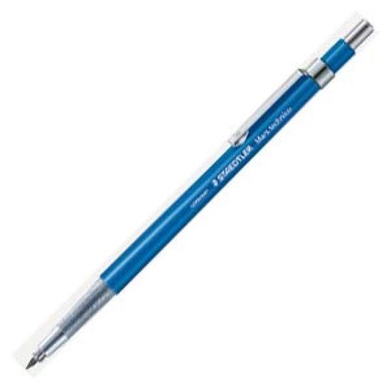 Staedtler Mars Technico Lead Holder 780 C of (Set 2)