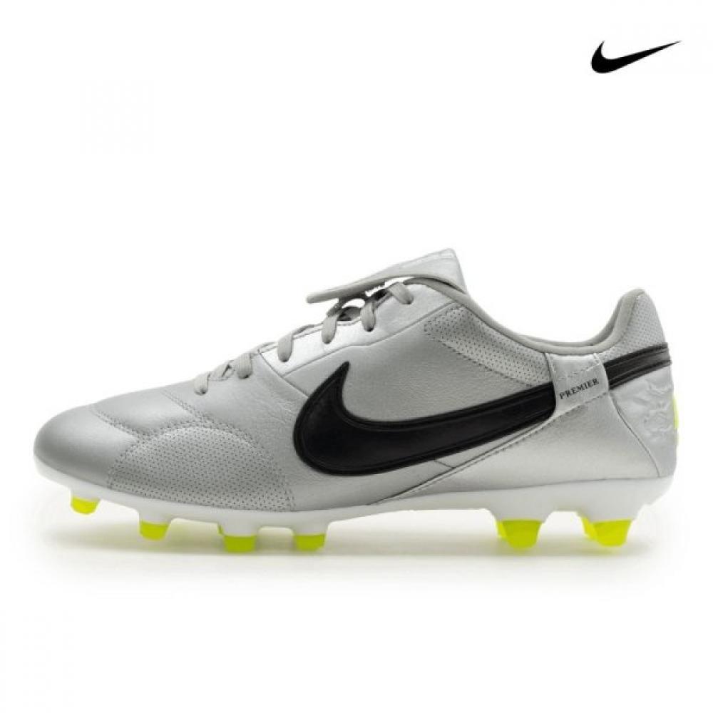 Nike Galleria Nike Premier 3 Fg Soccer Shoes 285