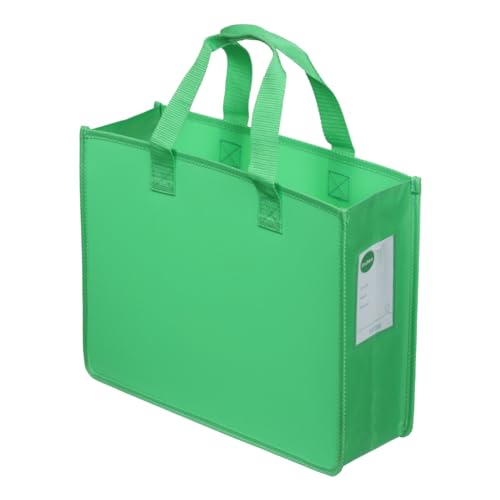 

Sakura Cray-Pas Single Item, Green