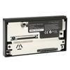 Game Hard Disk Adapter SATA Interface Network Adapter with 32MB FMCBV1.953 Memory Card for PS2