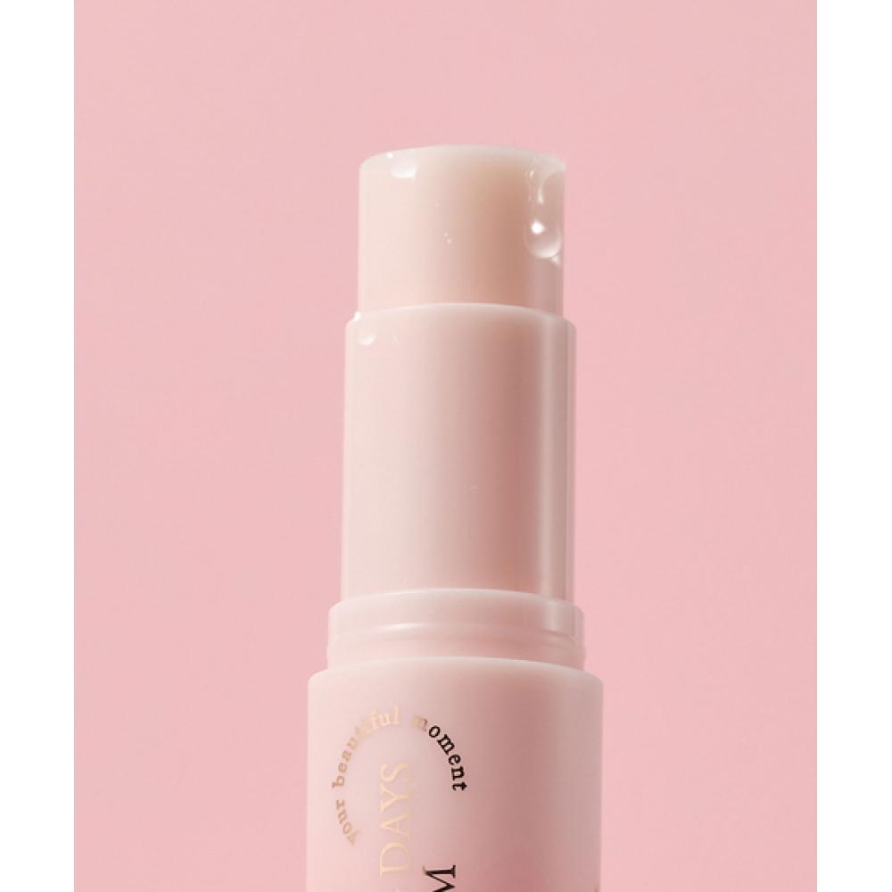 Aperire Blooming Days Веганский Коллагеновый Мульти-Бальзам 9.5г NONE