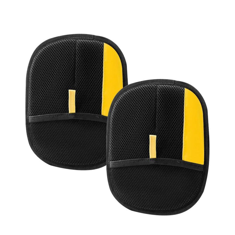 3PCS Multi-functional Static Dedusting Brush Soft Pet Hair Remover Brush Removing Gloves  Carpet