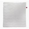 ABEIL Light Duvet 200gr/m² ICEBERG 220x240cm