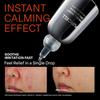 PURCELL Pixcell Biom 2 Billion/mL 30mL Probiotic Essence Restores Skin Barrier with Bifida for Acne Prone Skin and Sensitive Skin