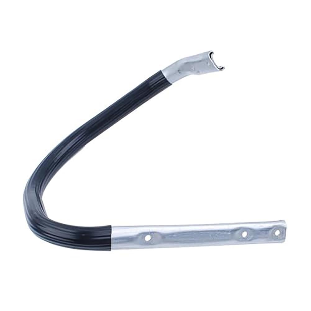1pc Replacement Handlebar For H362 365 371 372 372XP Chain Saw Garden Power Tool Accessories Easy Installation