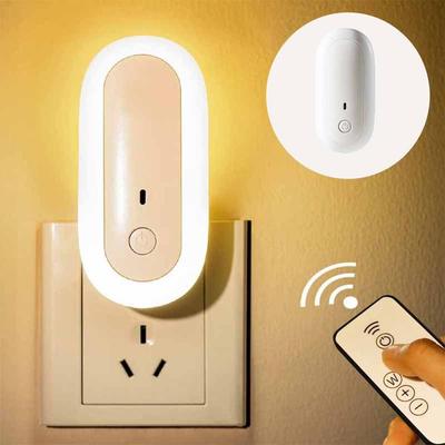 Led Işıklar – Led Gece Lambaları