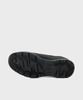 Moonstar 810S Lee Gul Black