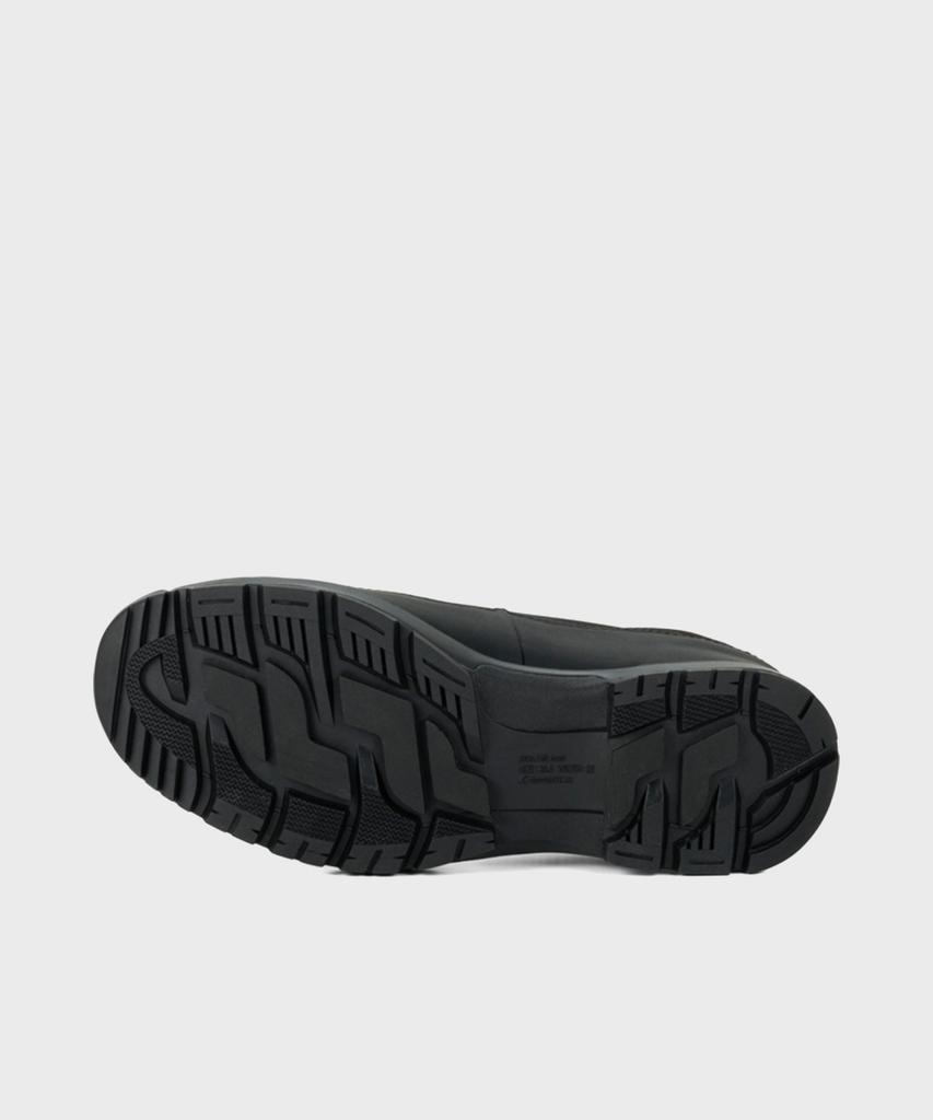 Moonstar 810S Lee Gul Black