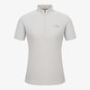 Women S Iceday Short Sleeve Jacket Nt7kr30