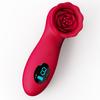Mengma HGOD Tanhua Vibrator Massagegerät für Frauen Zungenlecken Klitorale Stimulation Brust Reizen Erwachsenen Sexspielzeug