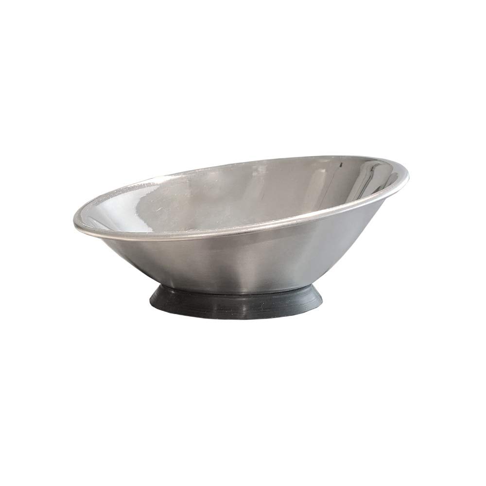Наклонная чаша Durapet Slant Bowl S