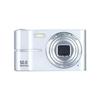 High-Resolution CCD Student Mirrorless Camera - Portable Digital Card Camera
