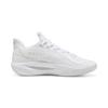 Men' Basketball Shoes Puma Scoot Zeros Iii 31282801 R 45