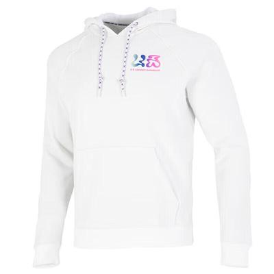 Tops – Sudaderas y jerseys