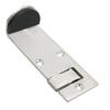 BENXINNONG Stainless Steel Door Stop