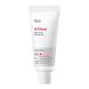 A'Clear Balancing Moisturizer Day Cream Oil Control Hydrating Face Cream 70ml