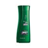 BaiNianRunFa Hydrating & Silky Shampoo