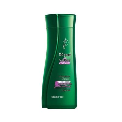 Champôs e condicionadores para cabelo – Shampoos