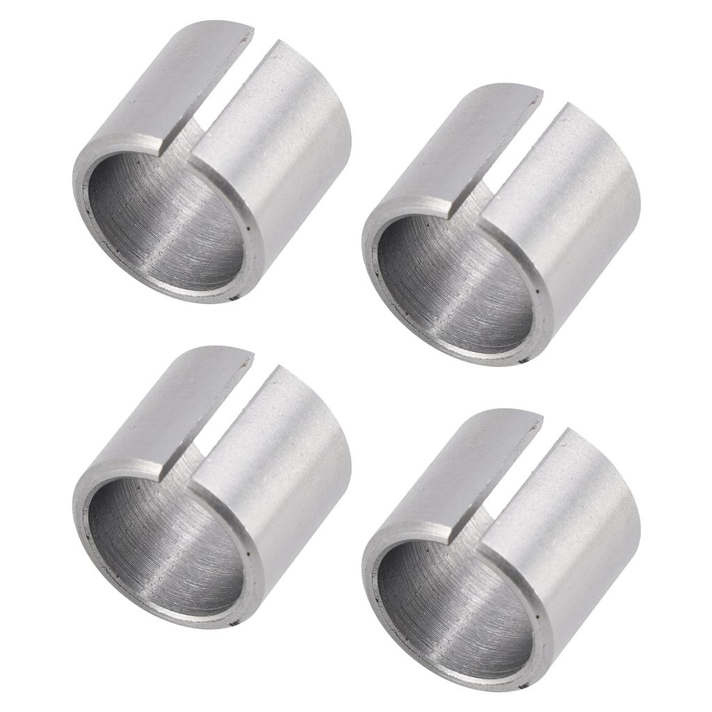 4pc LS Cylinder Head Install Alignment Dowel Pin Steel LT Gen 3 Gen 4 Gen 5 LSX
