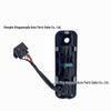 95760-C1100 Rearview Camera: Compatible with 2015-2017 Hyundai Sonata