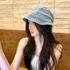 Cappelli – Panama