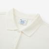 Champion Women's Cooling Short Sleeve Polo Shirt