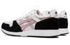 Men's Sneakers ASICS Lyte Classic 'Creamwhite Black'