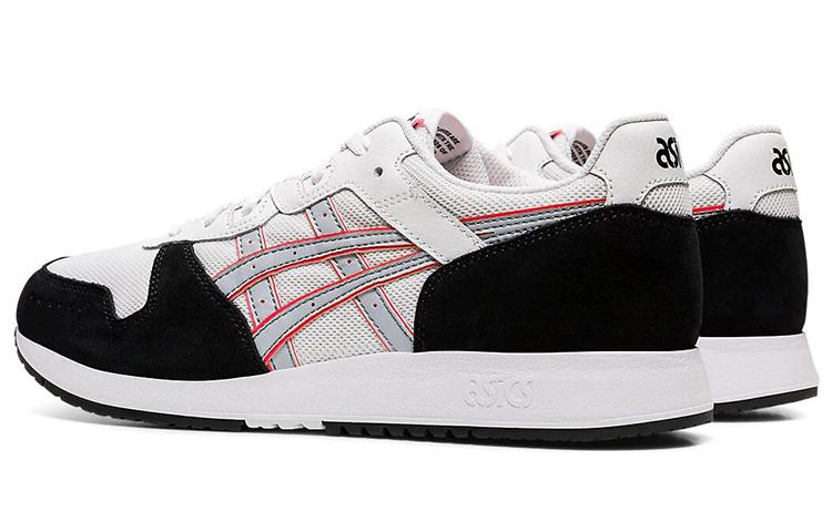 Men's Sneakers ASICS Lyte Classic 'Creamwhite Black'
