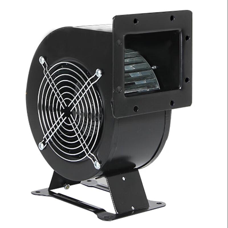 Huafengyi Multi-Wing Centrifugal Blower