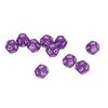 40Pcs 12 Sided Dice Set Polyhedral Dice for Family Party Board Game Pub   Game