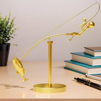 Decoração de casa – Estatuetas