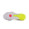 Li-Ning Wade All City 13 Encore 'Energy' Men's ABAV047-1