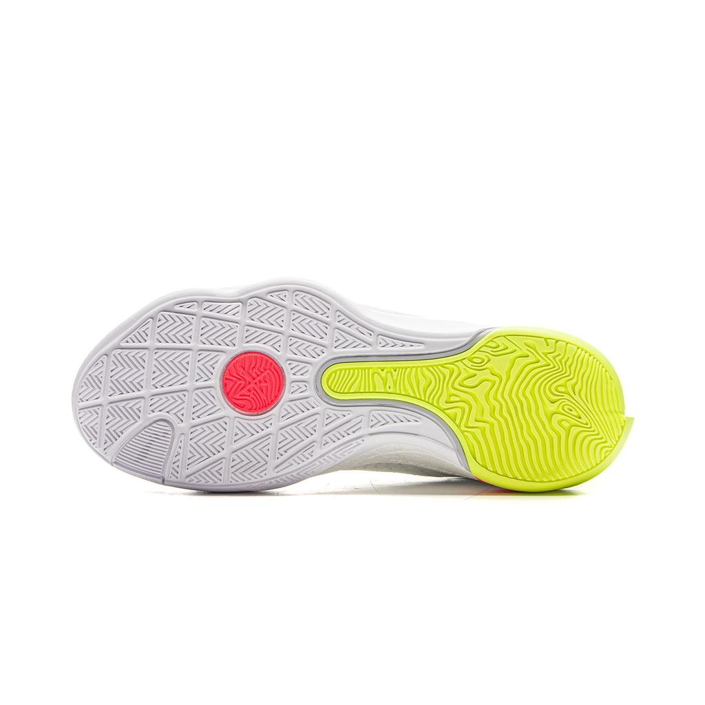 Li-Ning Wade All City 13 Encore 'Energy' Men's ABAV047-1