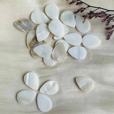 Azulejos y accesorios – Mosaicos