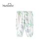 Happy Bear Baby Summer Anti-Mosquito Pants