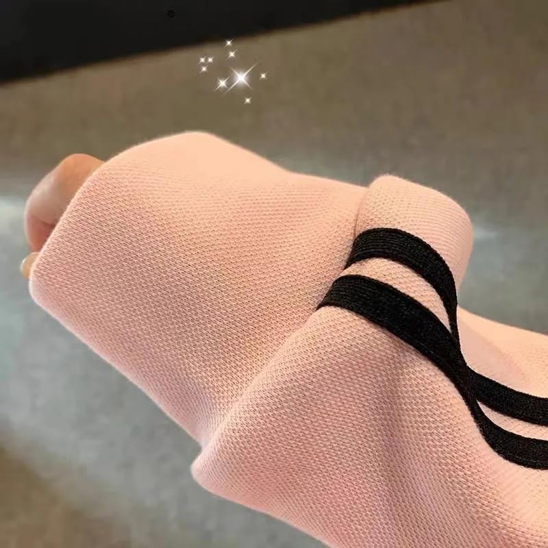 NOLCCTN Casual Tracksuit Long Sleeve Training LHL127 Women's Korean-Style Set, Hoodie, Sportswear, Loungewear, Activewear, Jersey, Comfortable,
