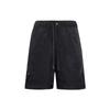 X A Ma Maniere Jacquard Shorts Asia Sizing DJ9755-010