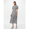 Uniqlo Japan Shirring Volume Sleeve T