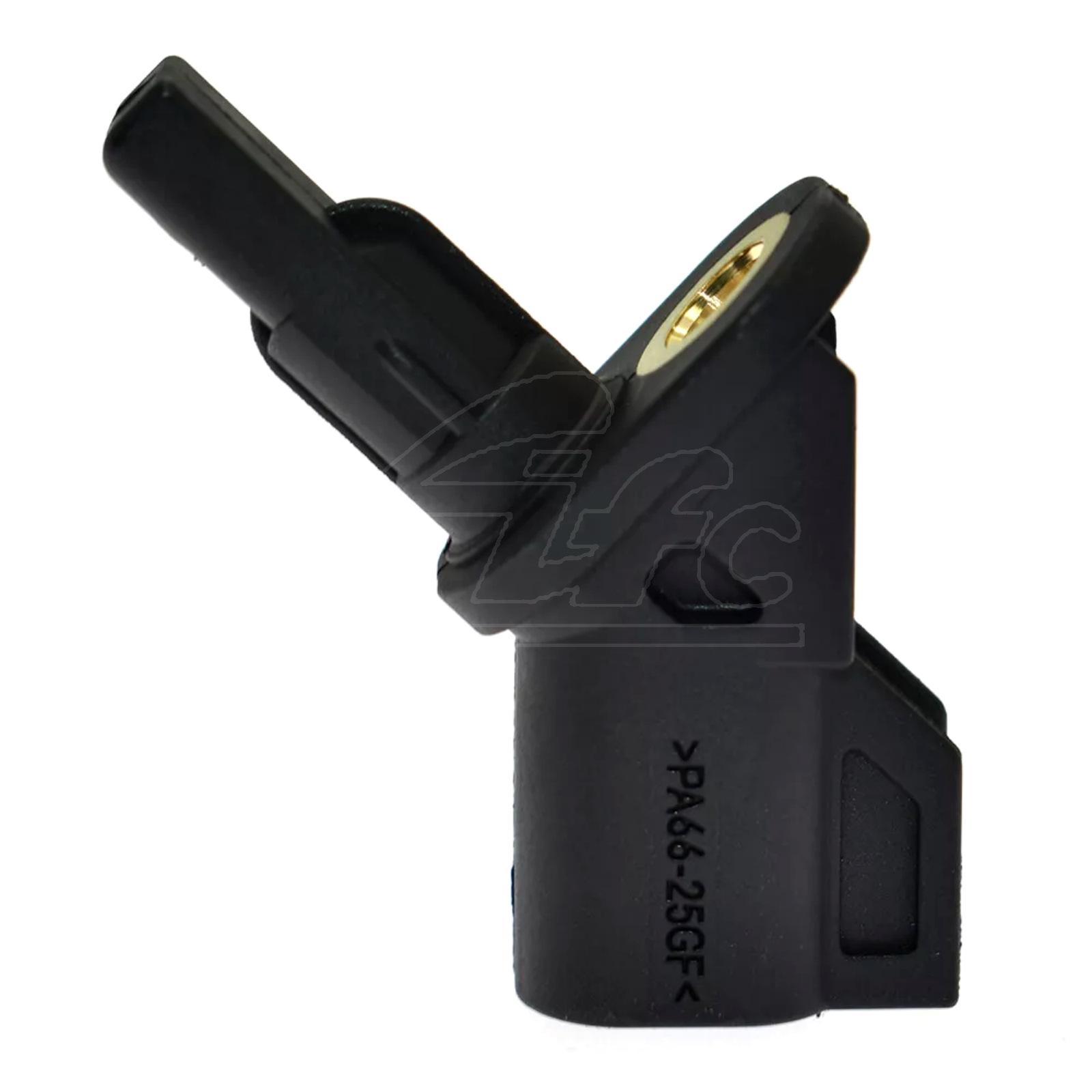 Ford Focus Fiesta Kuga ABS Sensor 8M5T2B372AA Compatible чёрный
